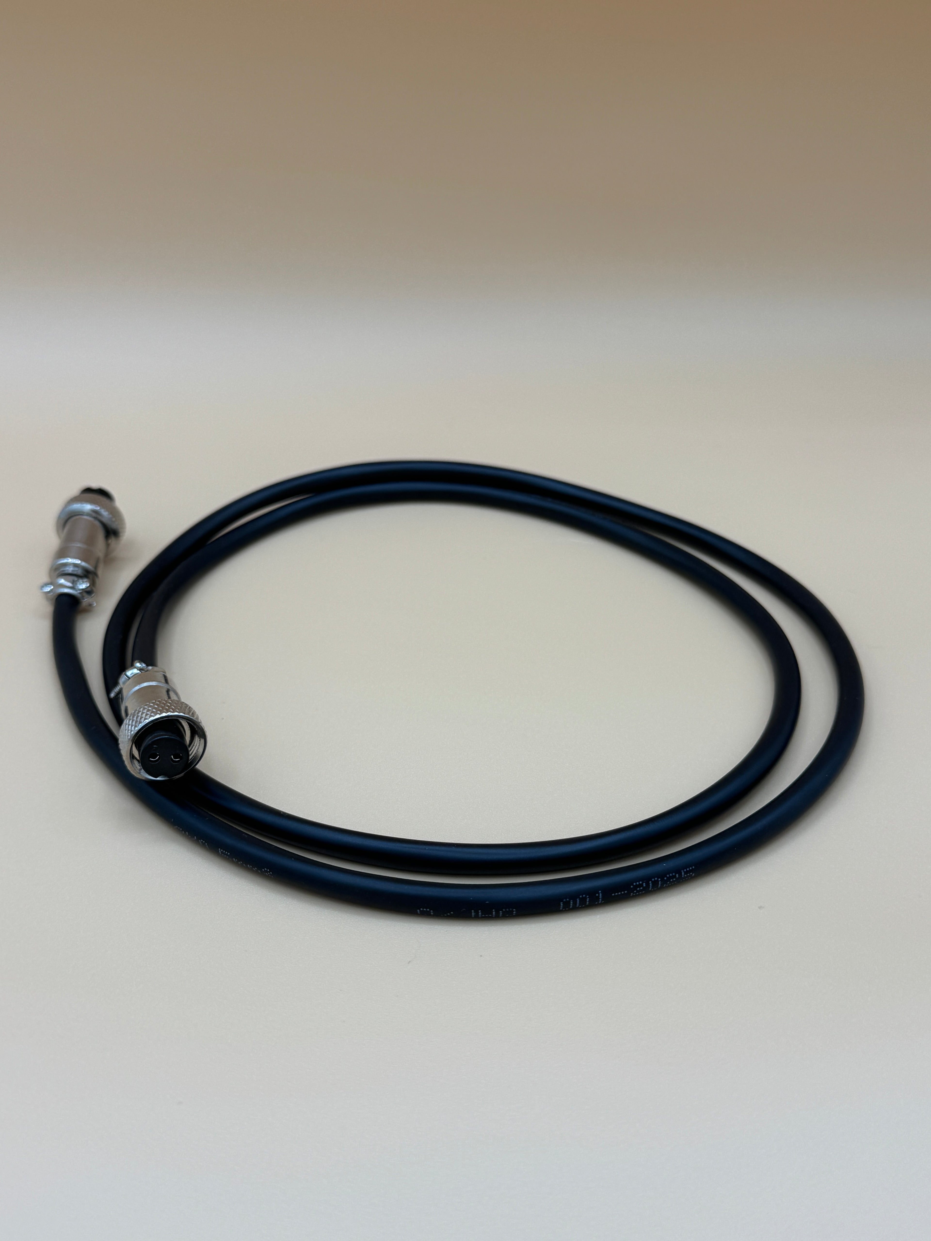 Drive Cable