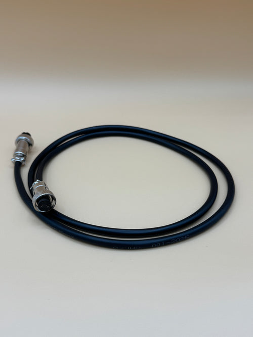 Drive Cable