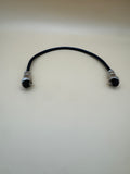 Force Cable