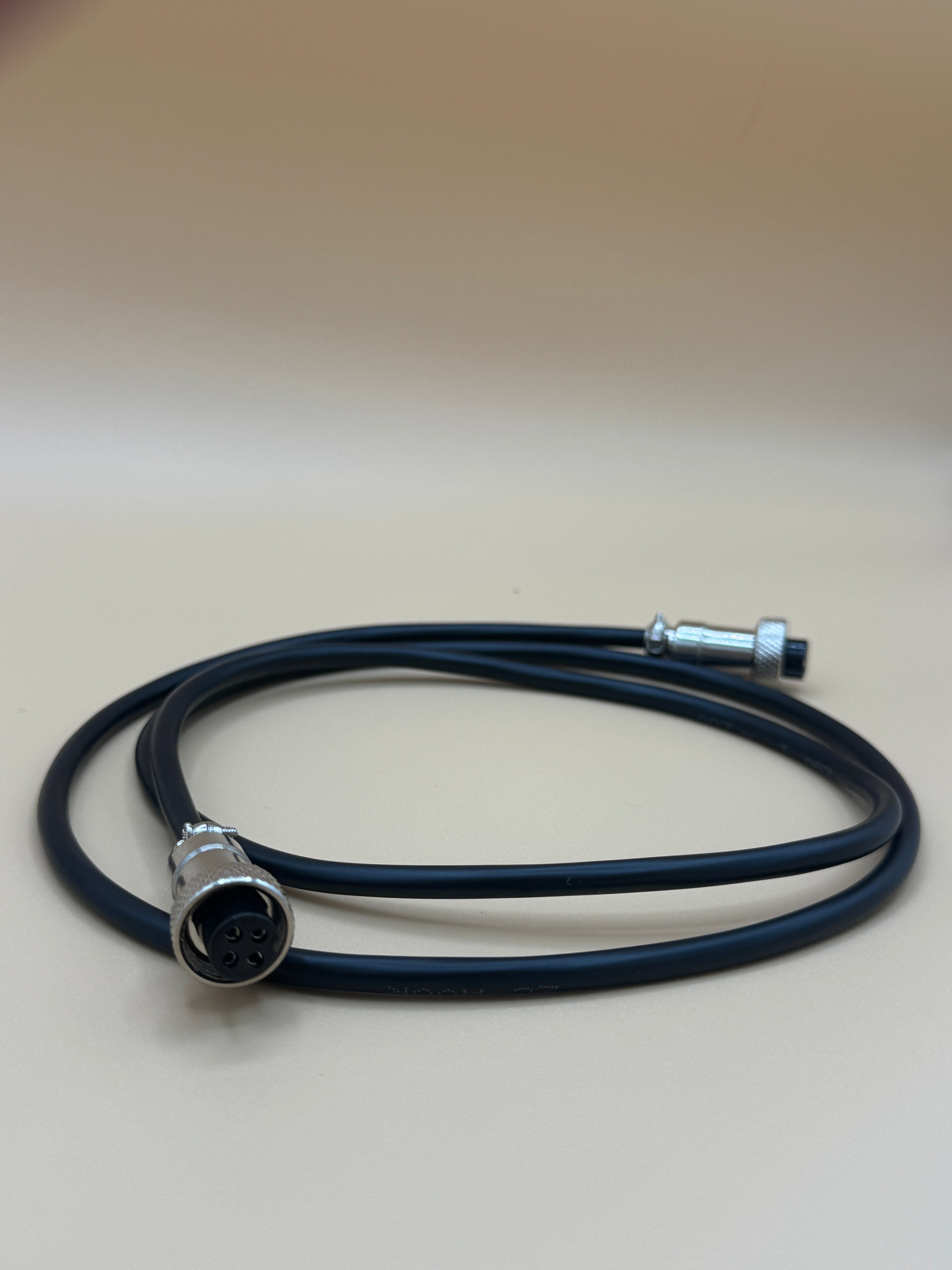 Force Cable