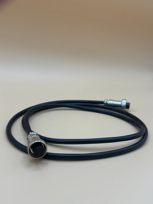 Force Cable