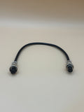 0-10V Cable