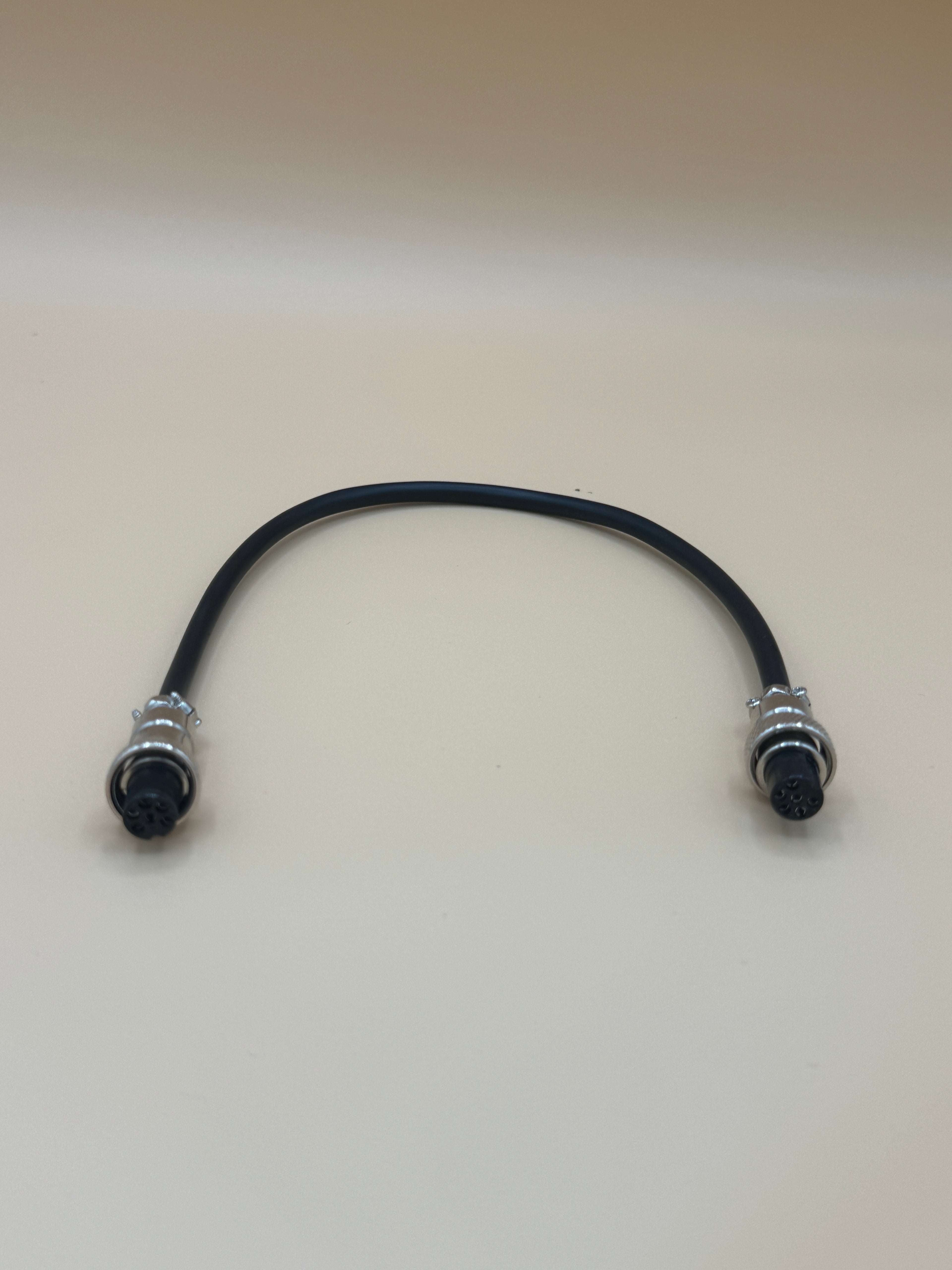 0-10V Cable