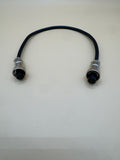 Drive Cable