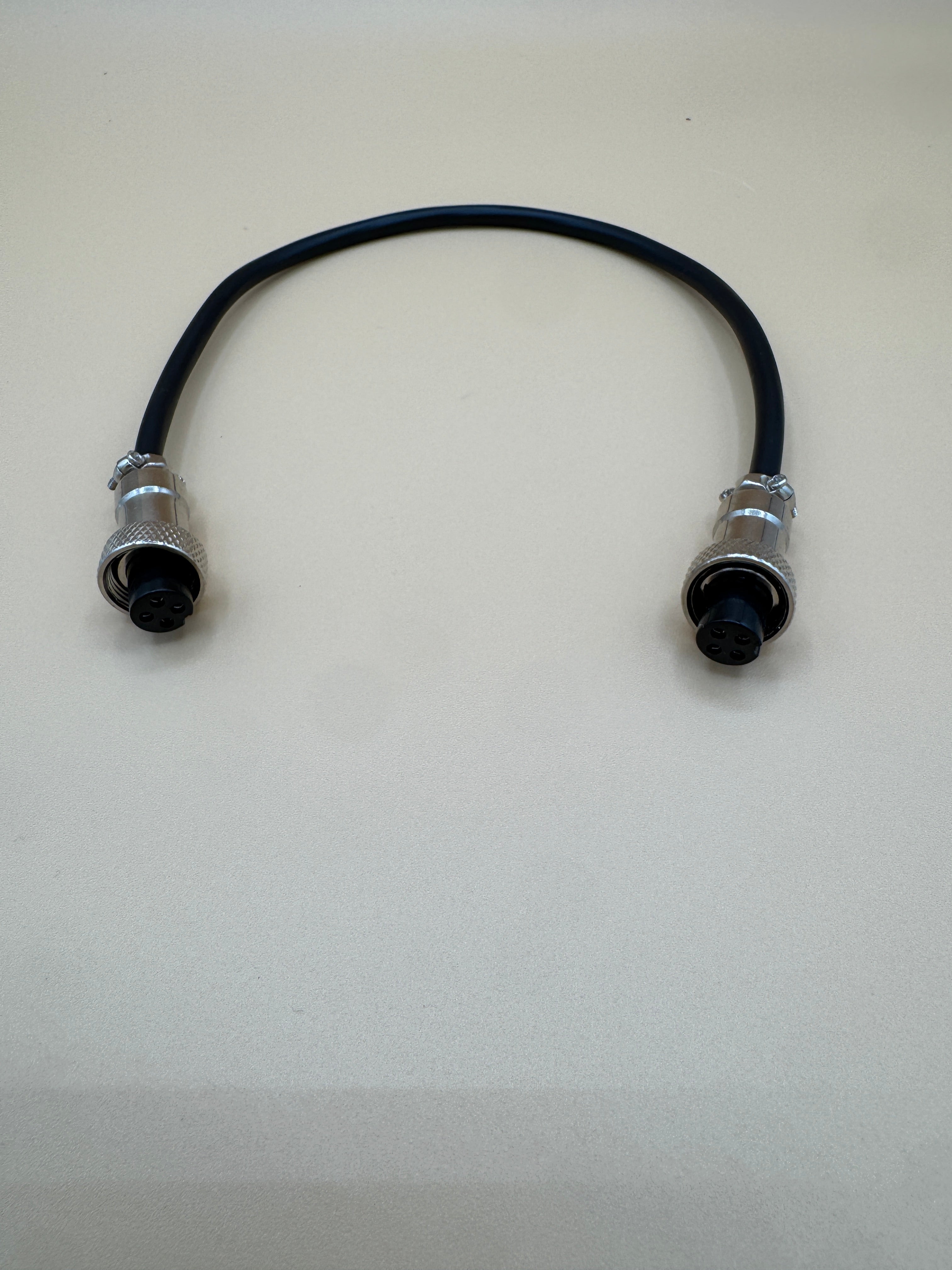Drive Cable