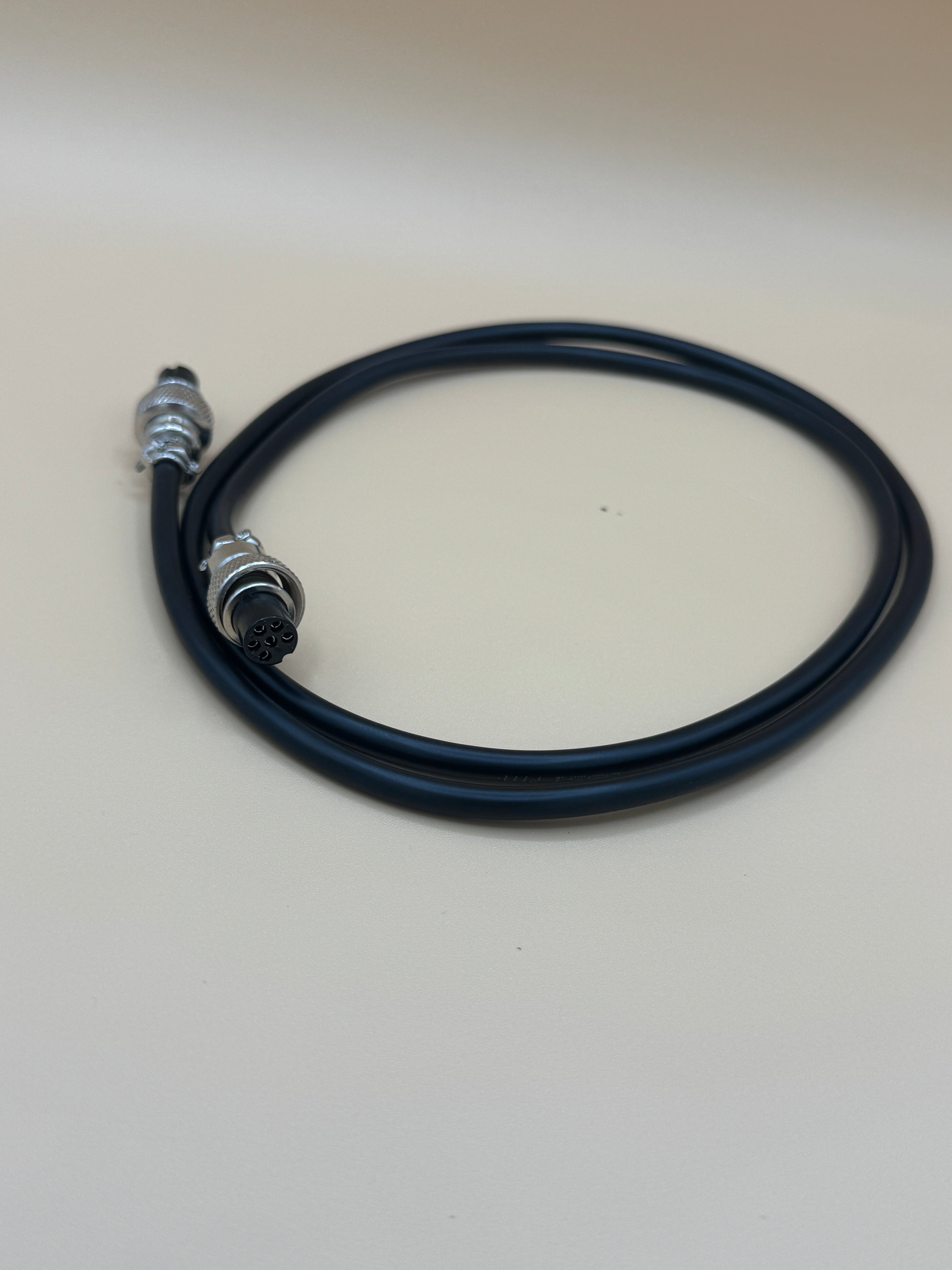 0-10V Cable