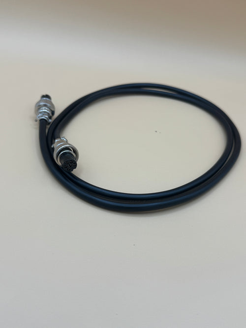 0-10V Cable