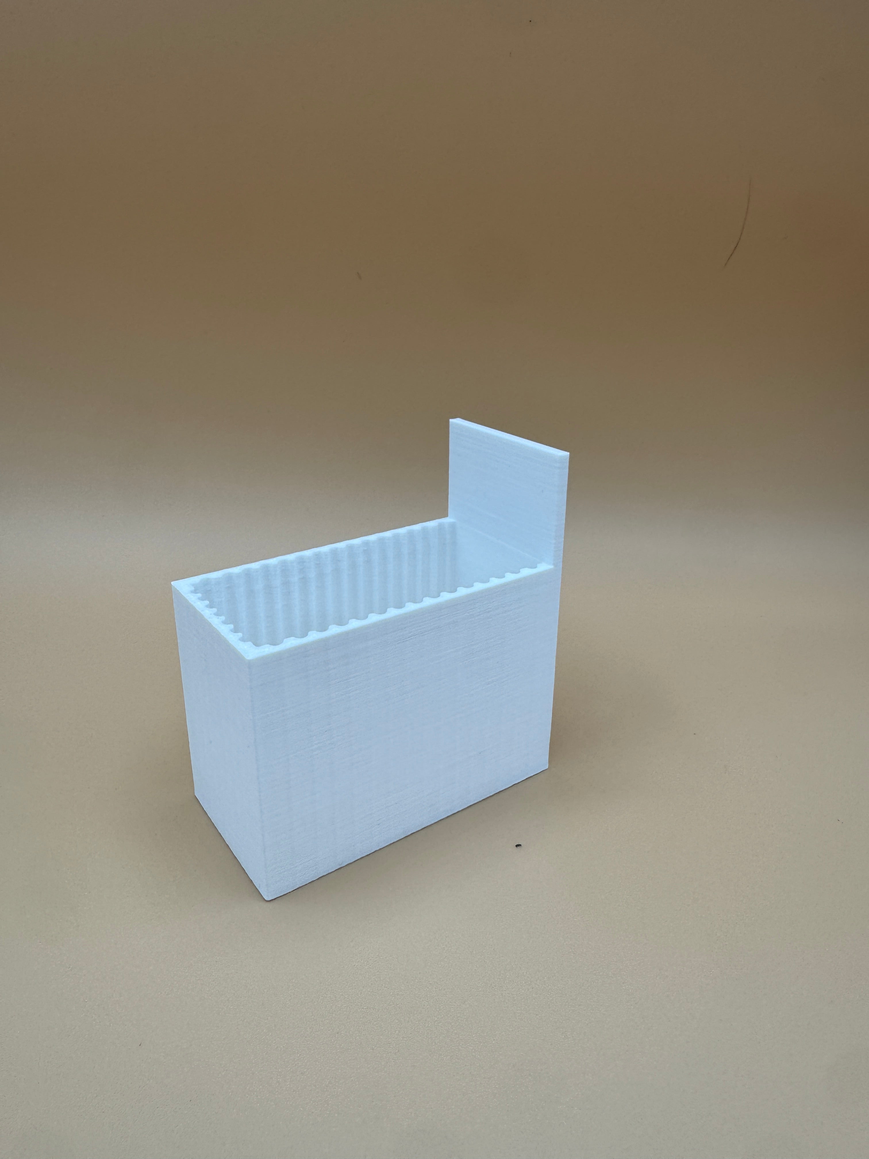 Hydros Power Supply Holder